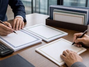 Đấu thầu SRBI của Indonesia gửi thêm tín hiệu về thanh khoản và chi phí vốn.
