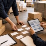 Mở rộng khu vực khiến doanh nghiệp Malaysia phải tính lại đối tác, logistics và chi phí thị trường.