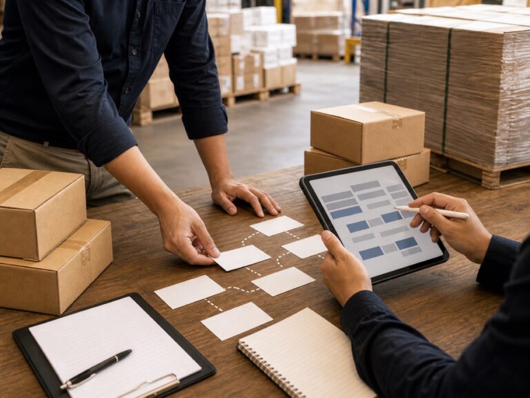 Mở rộng khu vực khiến doanh nghiệp Malaysia phải tính lại đối tác, logistics và chi phí thị trường.