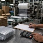 PPI ngành chế tạo Philippines cho thấy áp lực giá vẫn còn trong dây chuyền sản xuất.