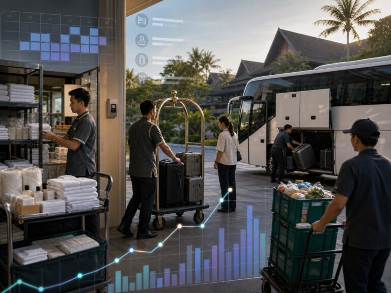 Hồ sơ sở hữu trí tuệ quyết định startup có đủ điều kiện đi tiếp với nhà đầu tư hay không. Ảnh minh họa tin tức.