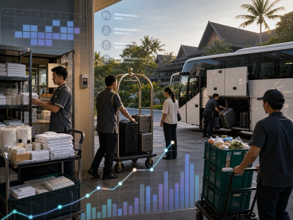 Hồ sơ sở hữu trí tuệ quyết định startup có đủ điều kiện đi tiếp với nhà đầu tư hay không. Ảnh minh họa tin tức.