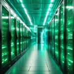 Trung tâm dữ liệu và lớp đào tạo nhân lực số tại Thái Lan theo chiến lược Big Data quốc gia giai đoạn 2025–2027
