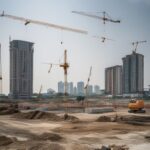 Đặc khu kinh tế Johor - Singapore JS-SEZ thu hút nhà đầu tư Ý