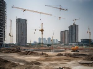 Đặc khu kinh tế Johor - Singapore JS-SEZ thu hút nhà đầu tư Ý