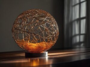 Hợp tác công nghiệp Indonesia tại hội chợ INNOPROM 2026 ở Yekaterinburg, Nga
