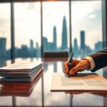Danantara Asset Management sáp nhập bốn công ty quản lý quỹ quốc doanh Indonesia