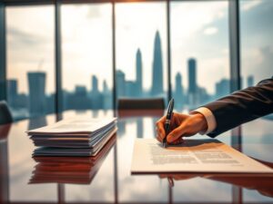 Danantara Asset Management sáp nhập bốn công ty quản lý quỹ quốc doanh Indonesia