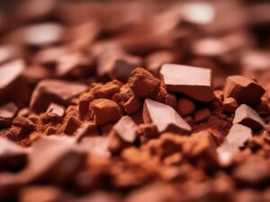Bô-xít vượt nickel trở thành ưu tiên đầu tư hạ nguồn Indonesia