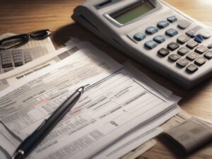 DSI Indonesia quản lý ngoại hối, siết chặt khai báo giá xuất khẩu dầu cọ