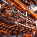 Hệ sinh thái hydro tại Indonesia