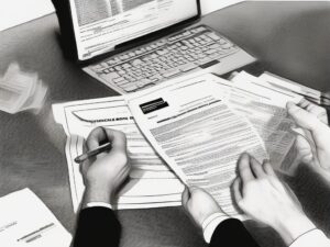 Panda bond Indonesia phát hành trái phiếu nhân dân tệ giảm phụ thuộc USD