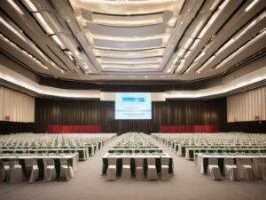 Hội nghị xúc tiến đầu tư SIBS 2026 giới thiệu dự án chiến lược tại Tây Java, Indonesia