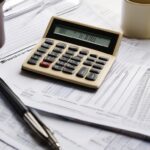 Philippines được World Bank xếp vào nhóm World Bank upper middle income năm 2026