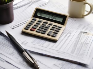 Philippines được World Bank xếp vào nhóm World Bank upper middle income năm 2026