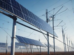 Trái phiếu xanh MAS Green Bond Singapore kỳ hạn 20 năm