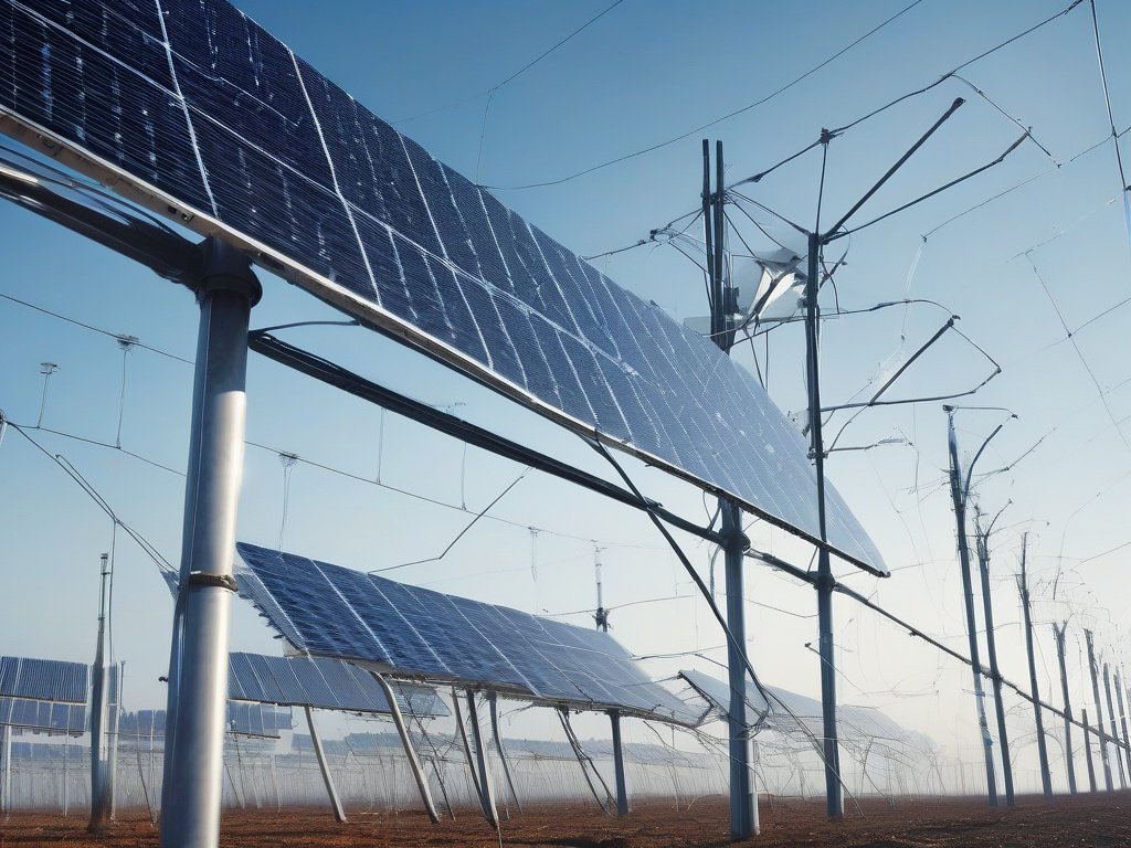 Trái phiếu xanh MAS Green Bond Singapore kỳ hạn 20 năm