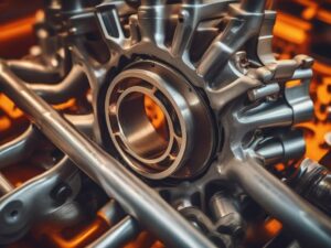 Nhà máy Auto Alliance tại Rayong, cứ điểm sản xuất Mazda MHEV Thái Lan được BOI duyệt đầu tư mở rộng