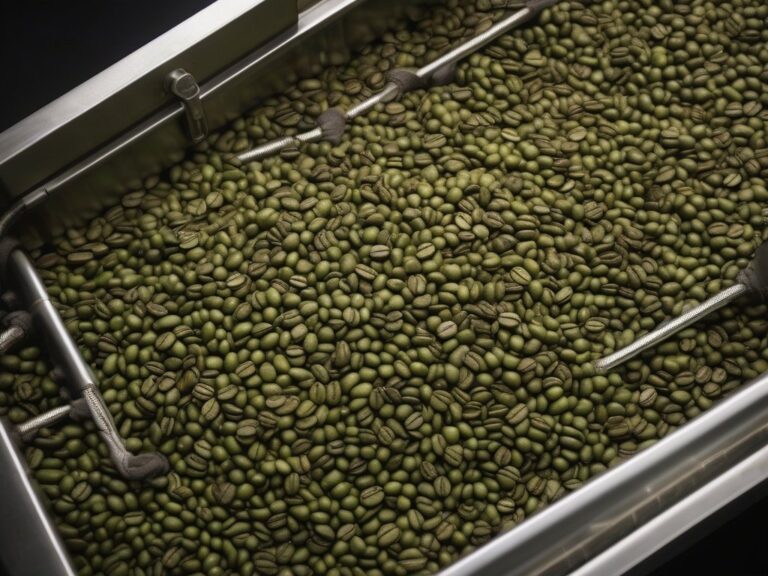 BOI phê duyệt nhà máy Nescafé thông minh của Nestlé tại Thái Lan