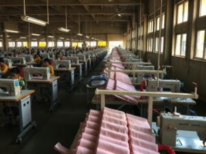 Campuchia tháng 7 cấp phép 33 dự án: kênh trung ương 494 triệu USD, kênh tỉnh 31 triệu | Ảnh: Minh họa tin tức