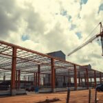 Campuchia 5,22 tỷ USD bảy tháng: CDC duyệt, hai nhãn vốn lệch nhau Ảnh: Minh họa tin tức