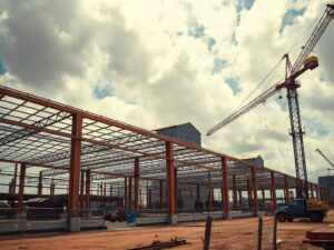 Campuchia 5,22 tỷ USD bảy tháng: CDC duyệt, hai nhãn vốn lệch nhau Ảnh: Minh họa tin tức