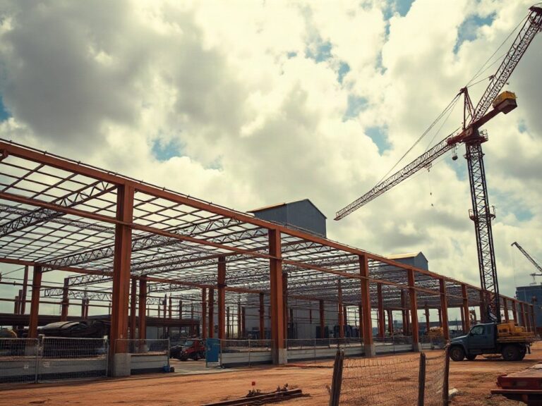 Campuchia 5,22 tỷ USD bảy tháng: CDC duyệt, hai nhãn vốn lệch nhau Ảnh: Minh họa tin tức