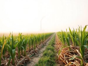 Indonesia ethanol E20: mục tiêu năm 2029, từ mức E5 hiện tại | Ảnh: Minh họa tin tức