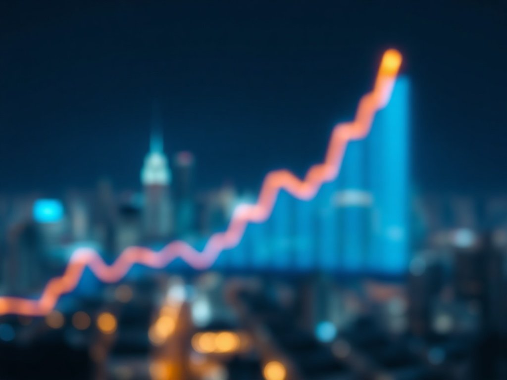 GDP quý 2 Indonesia tăng 5,29% theo công bố của BPS