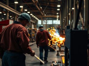 Indonesia manufacturing PMI tháng 7 trở lại vùng mở rộng, tăng 3,3 điểm | Ảnh: Minh họa tin tức