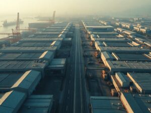 PEZA duyệt 64,57 tỷ peso tháng 8, điện tử Laguna còn trên giấy Ảnh: Minh họa tin tức
