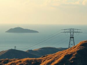 Philippines nghiên cứu 7 địa điểm hạt nhân, mục tiêu 1,4GW còn xa | Ảnh: Minh họa tin tức