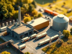 Philippines waste energy: một năm đến một năm rưỡi nữa vận hành | Ảnh: Minh họa tin tức