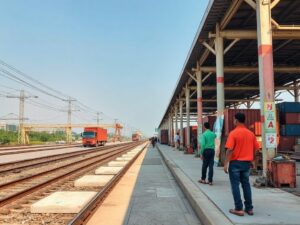 Từ khoáng sản đến thị trường xuất khẩu, ASEAN đẩy giá trị gia tăng về nội địa | Ảnh: Minh họa tin tức