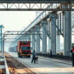 Indonesia với chuỗi chỉ số tự chủ năng lượng và mục tiêu 100GW điện mặt trời