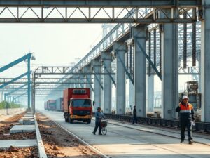 Chỉ số tự chủ năng lượng Indonesia tăng dần trong khung mục tiêu 2025-2029 | Ảnh: Minh họa tin tức