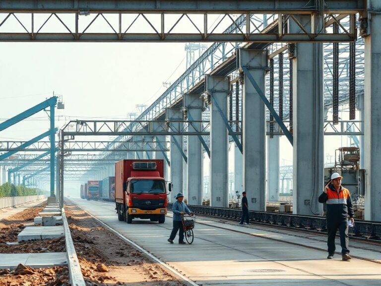 Indonesia với chuỗi chỉ số tự chủ năng lượng và mục tiêu 100GW điện mặt trời