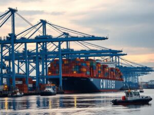 NODX Singapore quý 2 tăng 27,4%, điện tử tăng kỷ lục 88,1% nhờ chuỗi bán dẫn AI | Ảnh: Minh họa tin tức