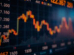 Xuất khẩu điện tử Singapore tăng 112% trong tháng 7 Ảnh: Minh họa tin tức