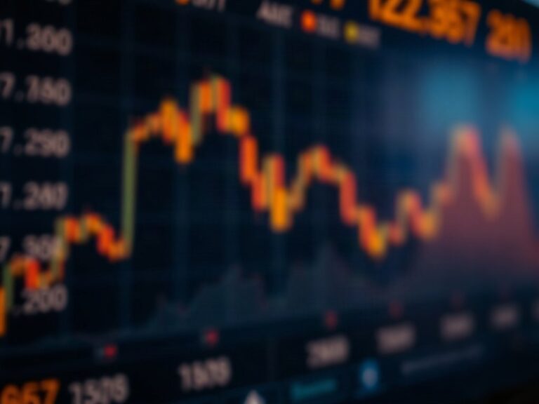Xuất khẩu điện tử Singapore tăng 112% trong tháng 7 Ảnh: Minh họa tin tức
