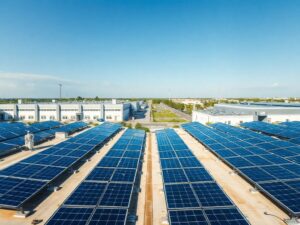 BOI: 1.397 dự án thông minh và xanh tại Thái Lan từ 2023, vốn hơn 146 tỷ baht | Ảnh: Minh họa tin tức
