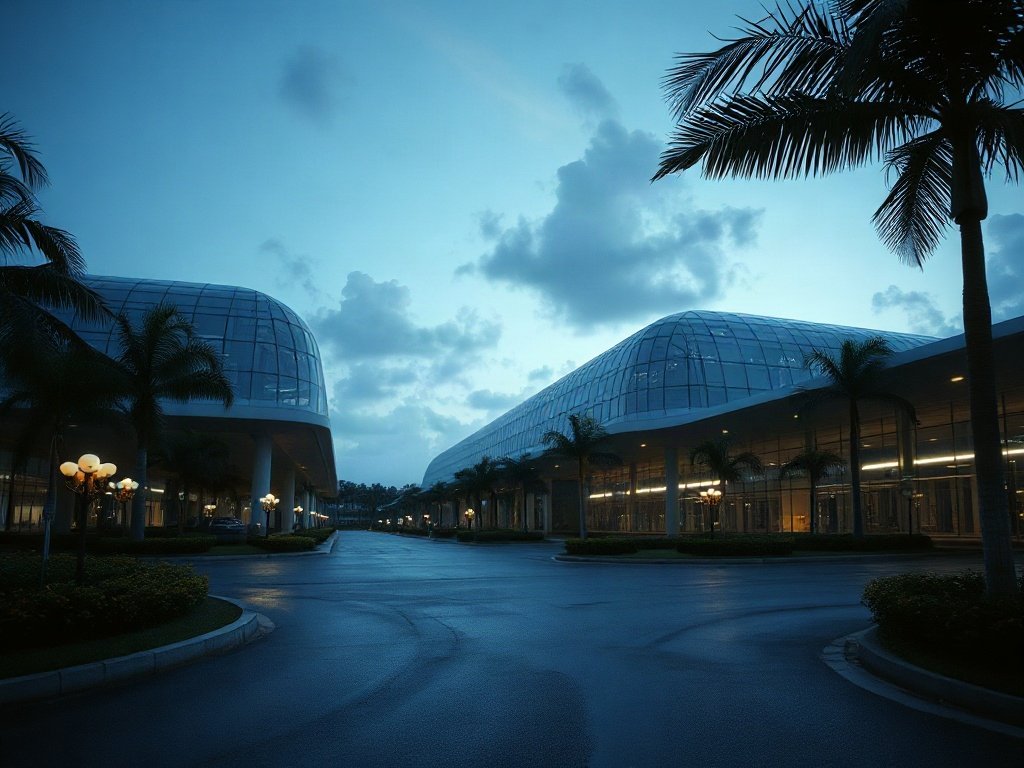 TP.HCM cho thuê gần 5 ha đất, liên danh Singapore làm trung tâm dữ liệu Evolution | Ảnh: Minh họa tin tức