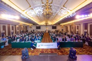 Từ khảo sát thương mại đến hiện thực hóa đầu tư: Xây dựng Hoàn Thành Phát hợp tác cùng Hiệp hội ACTA kiến tạo chuẩn mực xây dựng nhà xưởng trọn gói cho doanh nghiệp Đài Loan tại Việt Nam | Ảnh: Minh họa tin tức