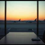 Airbus đặt Skywise ở Bangkok, MRO lớn còn trên bàn Ảnh: Minh họa tin tức