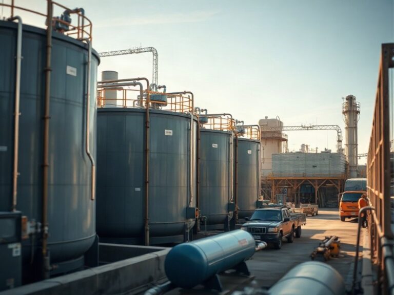 BCDA cấp OPS 14,8 tỷ peso nước New Clark cho Maynilad–K-Water Ảnh: Minh họa tin tức