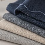 Dệt may xuất khẩu 32 tỷ USD sau 8 tháng, khoảng bốn phần mười kim ngạch dựa vào thị trường Mỹ Ảnh: Minh họa tin tức