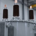 EEMC khởi động nghiên cứu cuộn kháng 500 kV, nhắm thay thiết bị lưới điện đang nhập khẩu hoàn toàn Ảnh: Minh họa tin tức