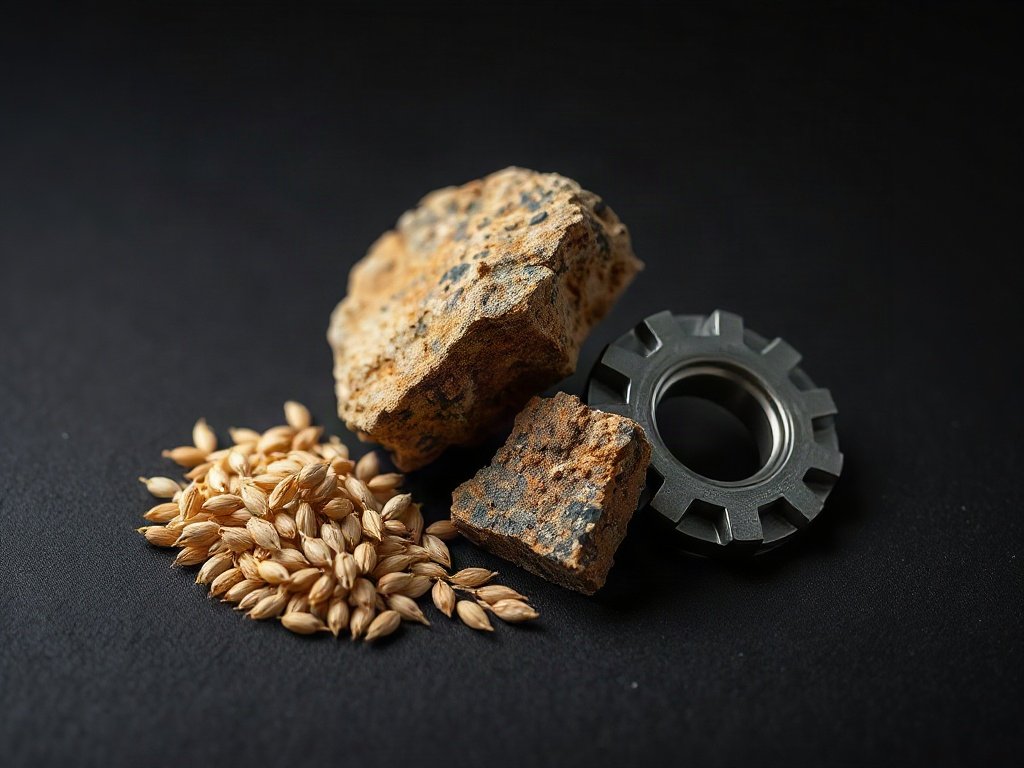 IA-CEPA bước vào tổng rà soát, doanh nghiệp chờ quy tắc và chi phí thật Ảnh: Minh họa tin tức