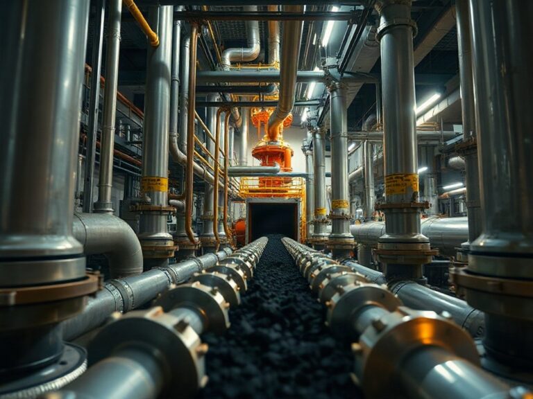 BEC đặt đá methanol 31/8, máy viết commissioning 2029 Ảnh: Minh họa tin tức