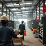 Rukun Raharja hoàn tất mua 5% cổ phần Layar Nusantara Gas Ảnh: Minh họa tin tức